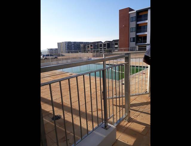 3 BEDROOM APARTMENT FOR SALE IN UMHLANGA RIDGE